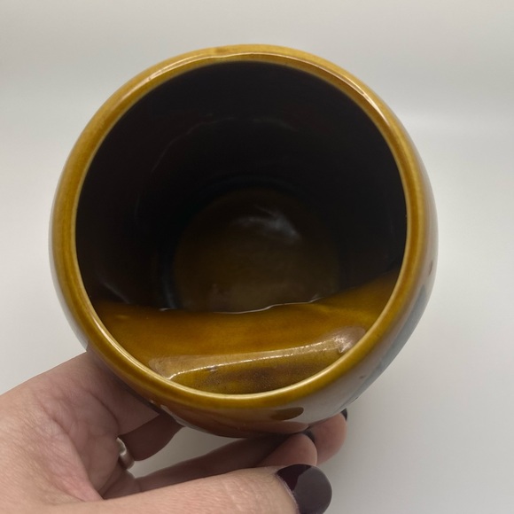 🦉 Vintage Owl Mug +FREE GIFT! - Picture 3 of 6